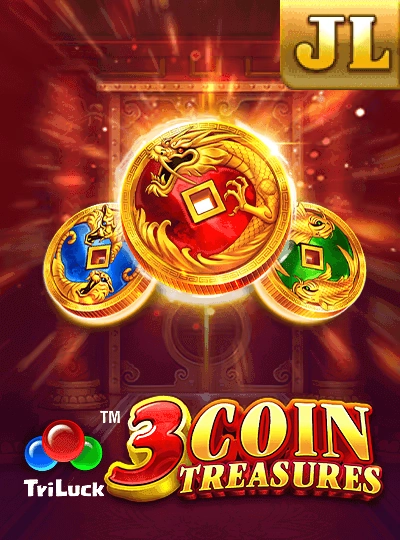 ho88 ho88