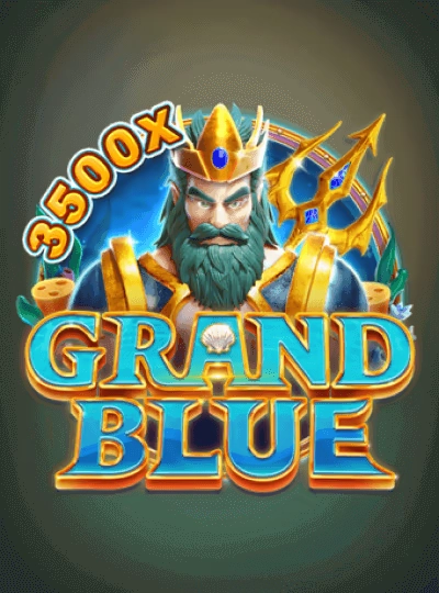 ho88 ho88