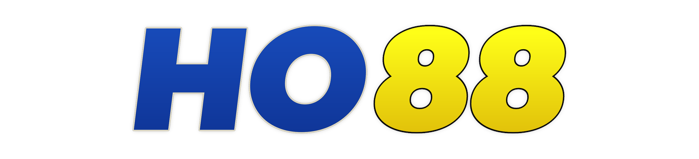 ho88